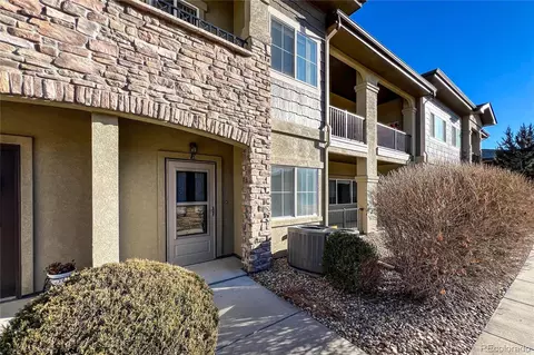 2239 Calais Dr #11E, Longmont, CO 80504