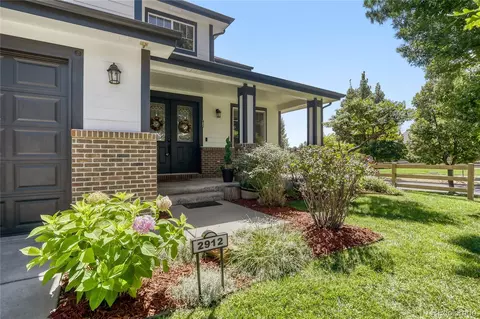 2912 Ariel Dr, Loveland, CO 80537