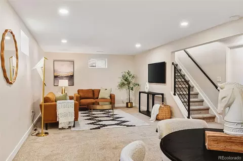 Other - 8995 E Cornell Ave, Denver, CO 80231 photo 1 of 3