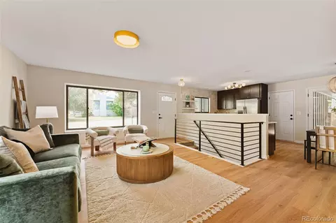 8995 E Cornell Ave, Denver, CO 80231