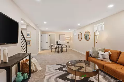 Other - 8995 E Cornell Ave, Denver, CO 80231 photo 2 of 3