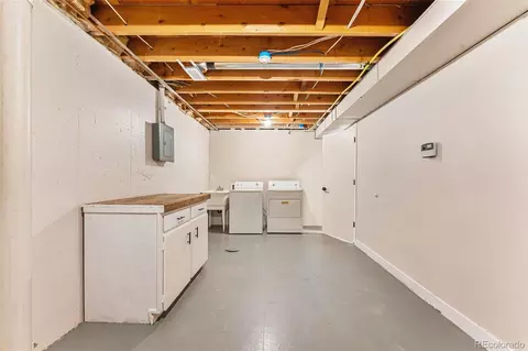 Other - 8995 E Cornell Ave, Denver, CO 80231 photo 3 of 3
