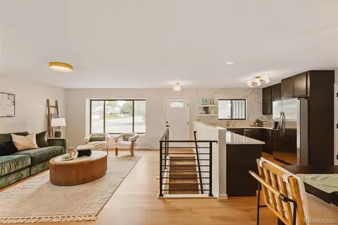 Living - 8995 E Cornell Ave, Denver, CO 80231 photo 6 of 6