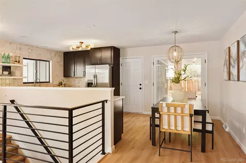 Dining - 8995 E Cornell Ave, Denver, CO 80231 photo 1 of 3