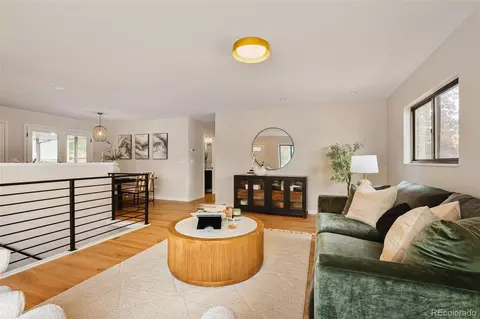 Living - 8995 E Cornell Ave, Denver, CO 80231 photo 5 of 6