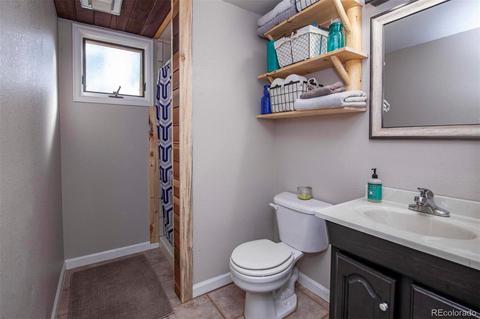 33591 Lake Ln, Pine, CO 80470 photo 31