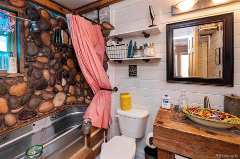 33591 Lake Ln, Pine, CO 80470 photo 27