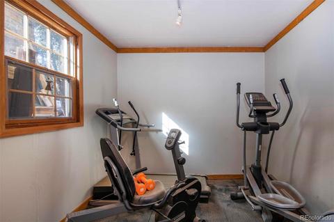 33591 Lake Ln, Pine, CO 80470 photo 37