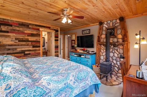 33591 Lake Ln, Pine, CO 80470 photo 25