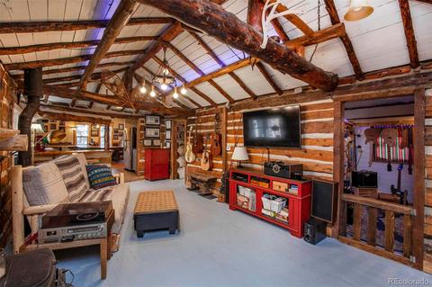 33591 Lake Ln, Pine, CO 80470 photo 18