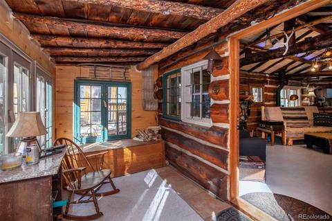 33591 Lake Ln, Pine, CO 80470 photo 21