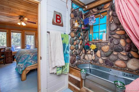 33591 Lake Ln, Pine, CO 80470 photo 26