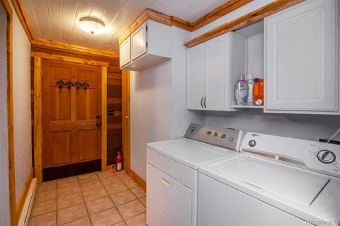 33591 Lake Ln, Pine, CO 80470 photo 35