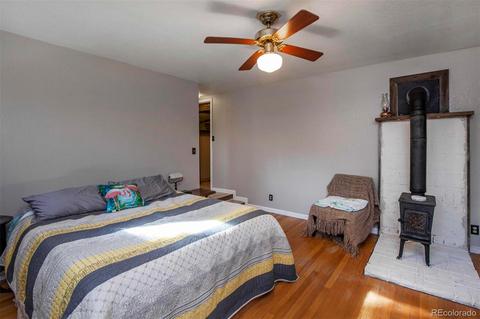 33591 Lake Ln, Pine, CO 80470 photo 34