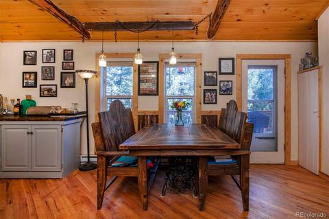 33591 Lake Ln, Pine, CO 80470 photo 5