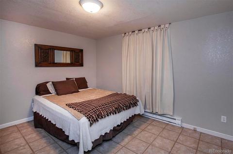 33591 Lake Ln, Pine, CO 80470 photo 36