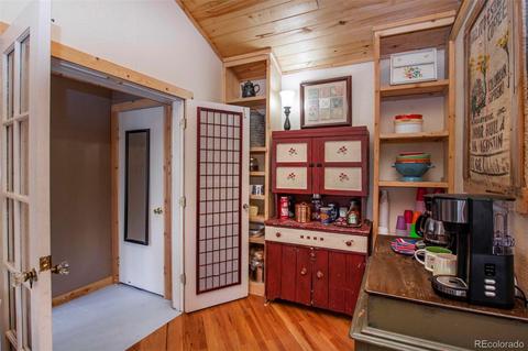 33591 Lake Ln, Pine, CO 80470 photo 16