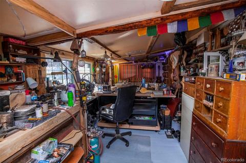 33591 Lake Ln, Pine, CO 80470 photo 29