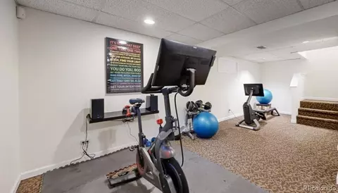 Other - 8432 E Long Ave, Centennial, CO 80112 photo 3 of 5