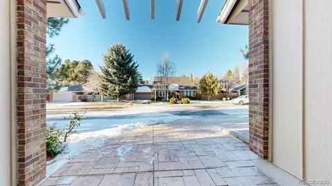 Other - 8432 E Long Ave, Centennial, CO 80112 photo 5 of 5
