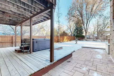 Other - 8432 E Long Ave, Centennial, CO 80112 photo 4 of 5