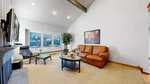 Living - 8432 E Long Ave, Centennial, CO 80112 photo 1 of 7