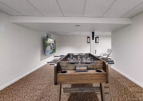 Living - 8432 E Long Ave, Centennial, CO 80112 photo 7 of 7