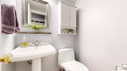 Bath - 8432 E Long Ave, Centennial, CO 80112 photo 1 of 6