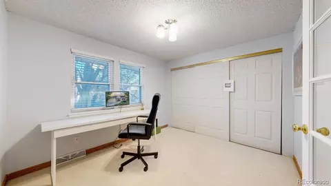 Other - 8432 E Long Ave, Centennial, CO 80112 photo 2 of 5