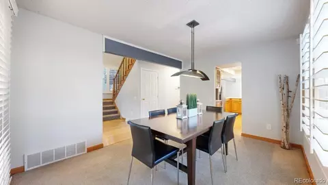 Dining - 8432 E Long Ave, Centennial, CO 80112 photo 2 of 3