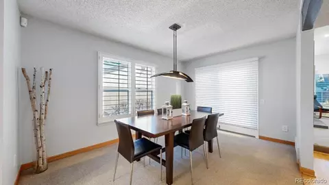 Dining - 8432 E Long Ave, Centennial, CO 80112 photo 1 of 3