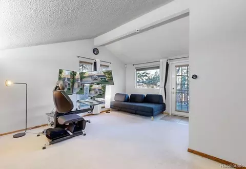 Other - 8432 E Long Ave, Centennial, CO 80112 photo 1 of 5