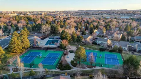 View/Area - 8432 E Long Ave, Centennial, CO 80112 photo 1 of 3