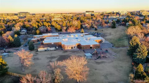 View/Area - 8432 E Long Ave, Centennial, CO 80112 photo 3 of 3