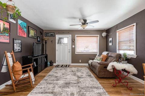2821 Eppinger Blvd, Thornton, CO 80229 photo 4