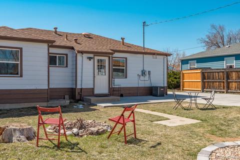 2821 Eppinger Blvd, Thornton, CO 80229 photo 27