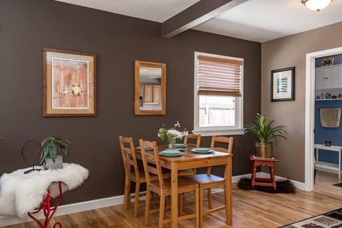 2821 Eppinger Blvd, Thornton, CO 80229 photo 8