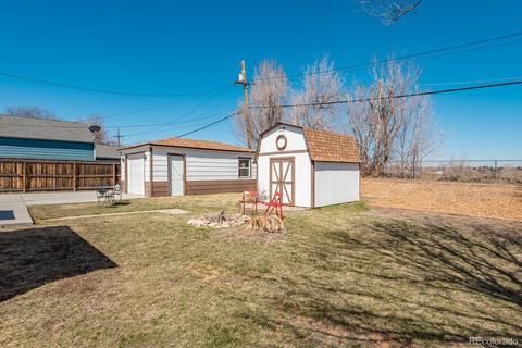 2821 Eppinger Blvd, Thornton, CO 80229 photo 24