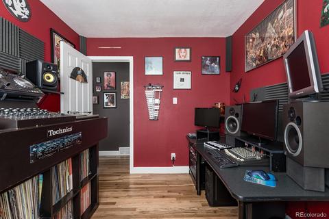2821 Eppinger Blvd, Thornton, CO 80229 photo 21