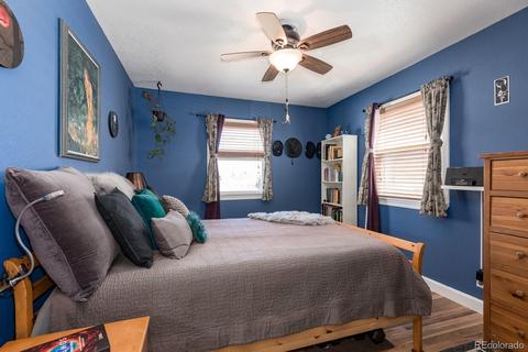 2821 Eppinger Blvd, Thornton, CO 80229 photo 14