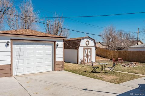 2821 Eppinger Blvd, Thornton, CO 80229 photo 22