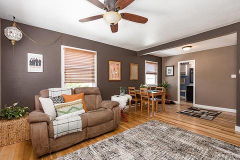 2821 Eppinger Blvd, Thornton, CO 80229 photo 6
