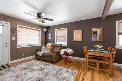 2821 Eppinger Blvd, Thornton, CO 80229 photo 5