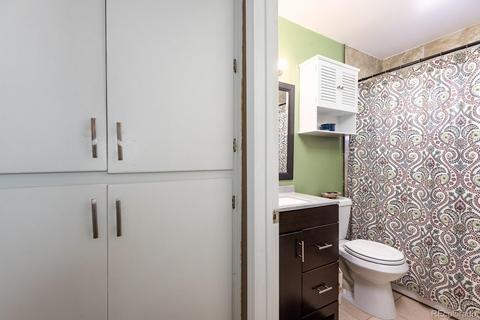 2821 Eppinger Blvd, Thornton, CO 80229 photo 18