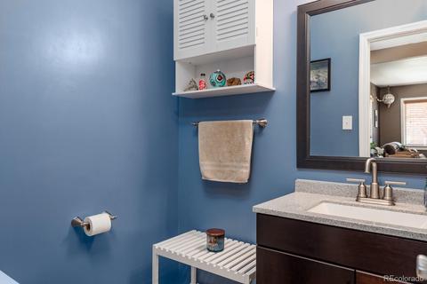 2821 Eppinger Blvd, Thornton, CO 80229 photo 13