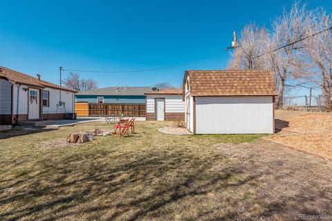 2821 Eppinger Blvd, Thornton, CO 80229 photo 25
