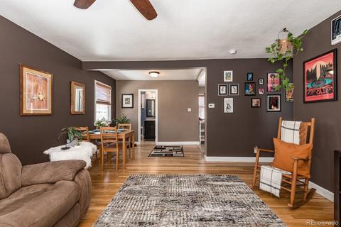 2821 Eppinger Blvd, Thornton, CO 80229 photo 7