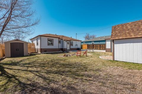 2821 Eppinger Blvd, Thornton, CO 80229 photo 26