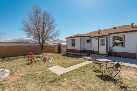 2821 Eppinger Blvd, Thornton, CO 80229 photo 28
