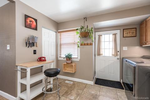 2821 Eppinger Blvd, Thornton, CO 80229 photo 12
